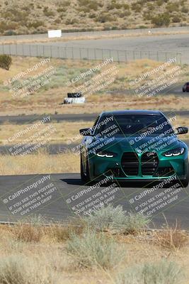 media/Aug-10-2024-Extreme Speed Twilight (Sat) [[1e9a7ad392]]/Green/Session 1-Turn 13/